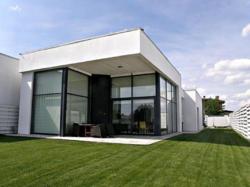 Лесники фото 1 Лесники фото 1