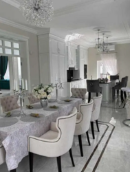   378 2, 4 , 15 ,    4