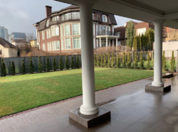    300 2, 8 , 9 ,  ,    3