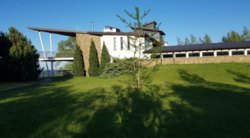    , 1600 2, 95 , 8 .  !  10