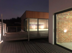  !   200 2, 5 , 3          6