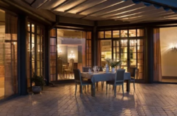       900 .   0, 96       6