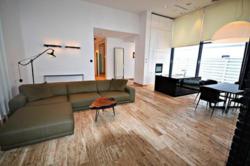 Лесники фото 12 Лесники фото 12