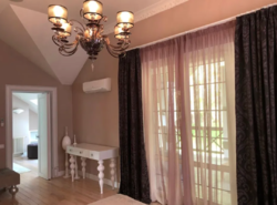   550 2, 25 , 5      15