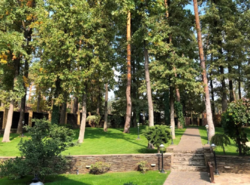   550 2, 25 , 5      6