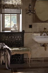       900 .   0, 96       12