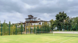    , 1600 2, 95 , 8 .  !  6