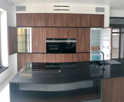  4052 +702,  , -,    9