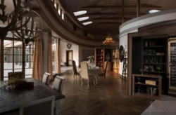       900 .   0, 96       7