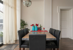 Продажа стильного и современного дома в Киеве фото 4 Продажа стильного и современного дома в Киеве фото 4