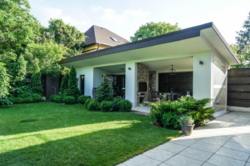 Продажа стильного и современного дома в Киеве фото 19 Продажа стильного и современного дома в Киеве фото 19