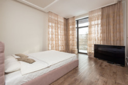 Продажа стильного и современного дома в Киеве фото 8 Продажа стильного и современного дома в Киеве фото 8