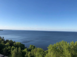    , 1600 2, 95 , 8 .  !  11