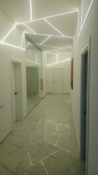    191 2, 2020 ,     -  11