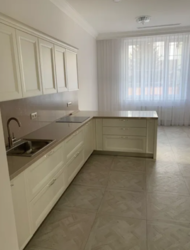    300 2, 8 , 9 ,  ,    8