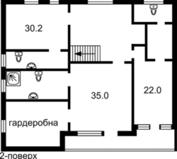  5-   (1000 2)     11