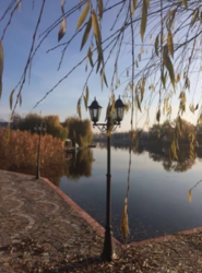 Продажа дома с выходом на Днепр , Конча-Заспа фото 11 Продажа дома с выходом на Днепр , Конча-Заспа фото 11