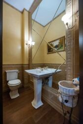 Онлайн порно: орыс секс әйелі