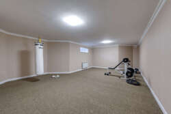 Потрясающий дом, новый ремонт, 333 м2, 4 спальни, выход в лес! фото 25 Потрясающий дом, новый ремонт, 333 м2, 4 спальни, выход в лес! фото 25