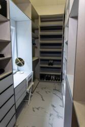  250 2     Azimut River Club   17