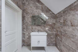 Потрясающий дом, новый ремонт, 333 м2, 4 спальни, выход в лес! фото 19 Потрясающий дом, новый ремонт, 333 м2, 4 спальни, выход в лес! фото 19