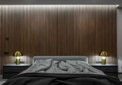 Стильный дом в Лесниках фото 15 Стильный дом в Лесниках фото 15