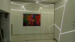    191 2, 2020 ,     -  2