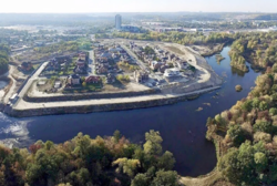  4052 +702,  , -,    2