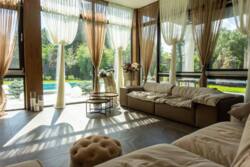  250 2     Azimut River Club   11