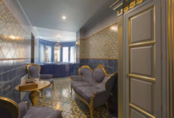 Продажа дома с выходом на Днепр , Конча-Заспа фото 14 Продажа дома с выходом на Днепр , Конча-Заспа фото 14