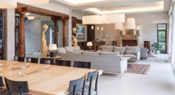    , 1600 2, 95 , 8 .  !  3