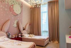  250 2     Azimut River Club   5