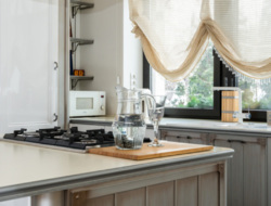 Продажа стильного и современного дома в Киеве фото 5 Продажа стильного и современного дома в Киеве фото 5