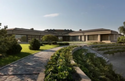       900 .   0, 96       3