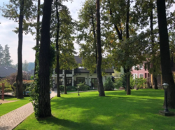   550 2, 25 , 5      3