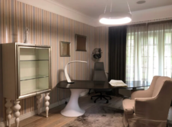   550 2, 25 , 5      11