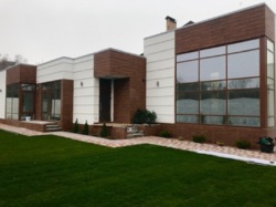    191 2, 2020 ,     -  1