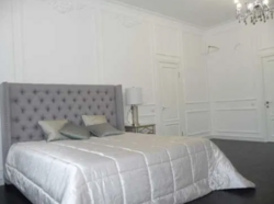   378 2, 4 , 15 ,    13