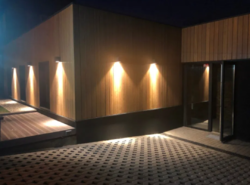  !   200 2, 5 , 3          4