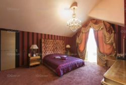 Продажа дома с выходом на Днепр , Конча-Заспа фото 7 Продажа дома с выходом на Днепр , Конча-Заспа фото 7