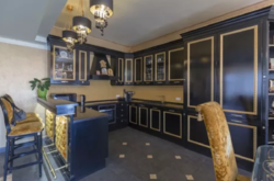 Продажа дома с выходом на Днепр , Конча-Заспа фото 12 Продажа дома с выходом на Днепр , Конча-Заспа фото 12