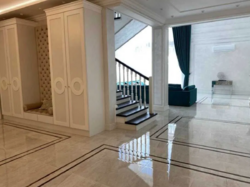   378 2, 4 , 15 ,    9