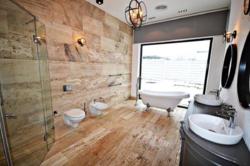 Лесники фото 8 Лесники фото 8