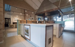 Продажа дома 420 м Буча ул Стефанича ЭкоДом фото 6 Продажа дома 420 м Буча ул Стефанича ЭкоДом фото 6