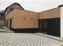  !   200 2, 5 , 3          7