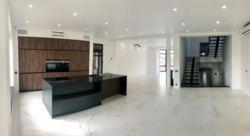  4052 +702,  , -,    1