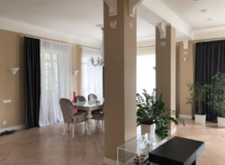   550 2, 25 , 5      16