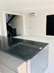  4052 +702,  , -,    11