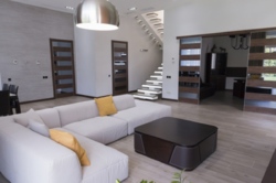 Козин фото 1 Козин фото 1