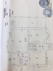  4052 +702,  , -,    13